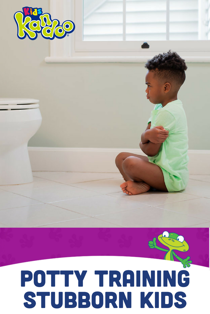 toilet train baby age How to toilet train a two year old