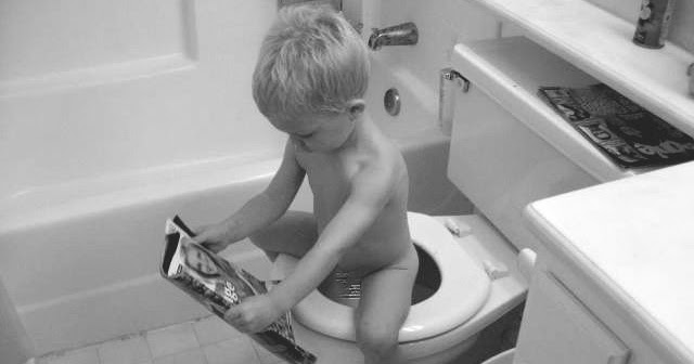toilet training for autism child My asd child: toilet training your aspergers child: part i