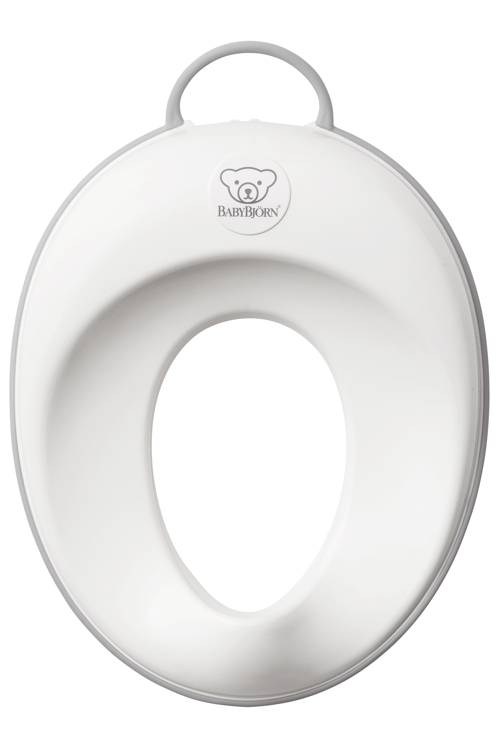 toilet training seat baby bjorn Toilet training seat – comfy & easy to use