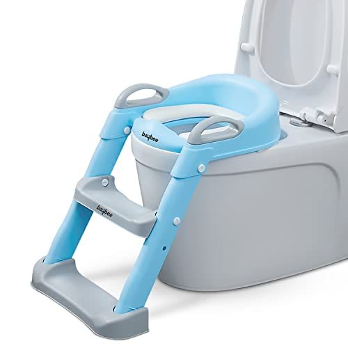 toys r us baby toilet seat Baby seat on the toilet for children portable baby toilet seat toddler