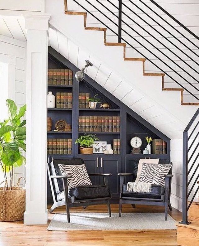 under stairs bedroom ideas 17 unique under the stairs storage & design ideas