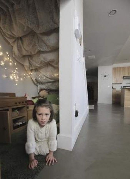 under stairs ideas for kids 9 cool ideas for kids playing area under the stairs