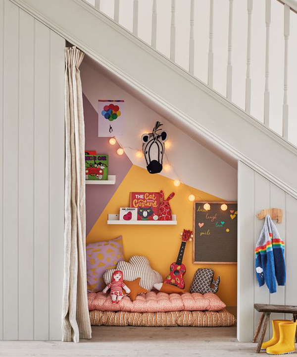 under stairs playroom ideas Stairs under playroom basement email