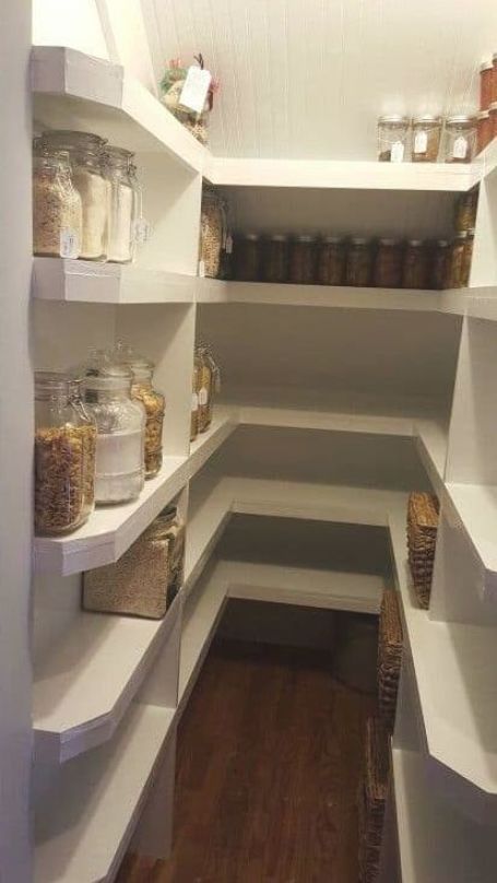 under stairs storage cupboards Stairs under pantry storage cupboard kitchen closet understairs shelves shelving staircase choose board conversion toilet