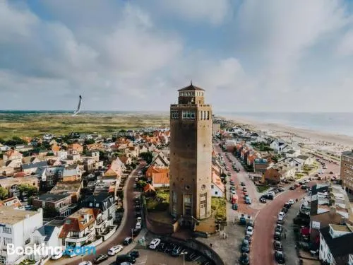 upstairs and downstairs apartments near me Downstairs upstairs apartments zandvoort