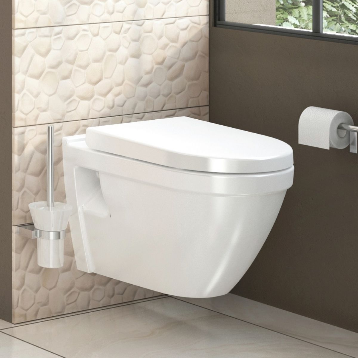 vitra s50 toilet furniture unit Vitra s50 wall hung toilet : uk bathrooms