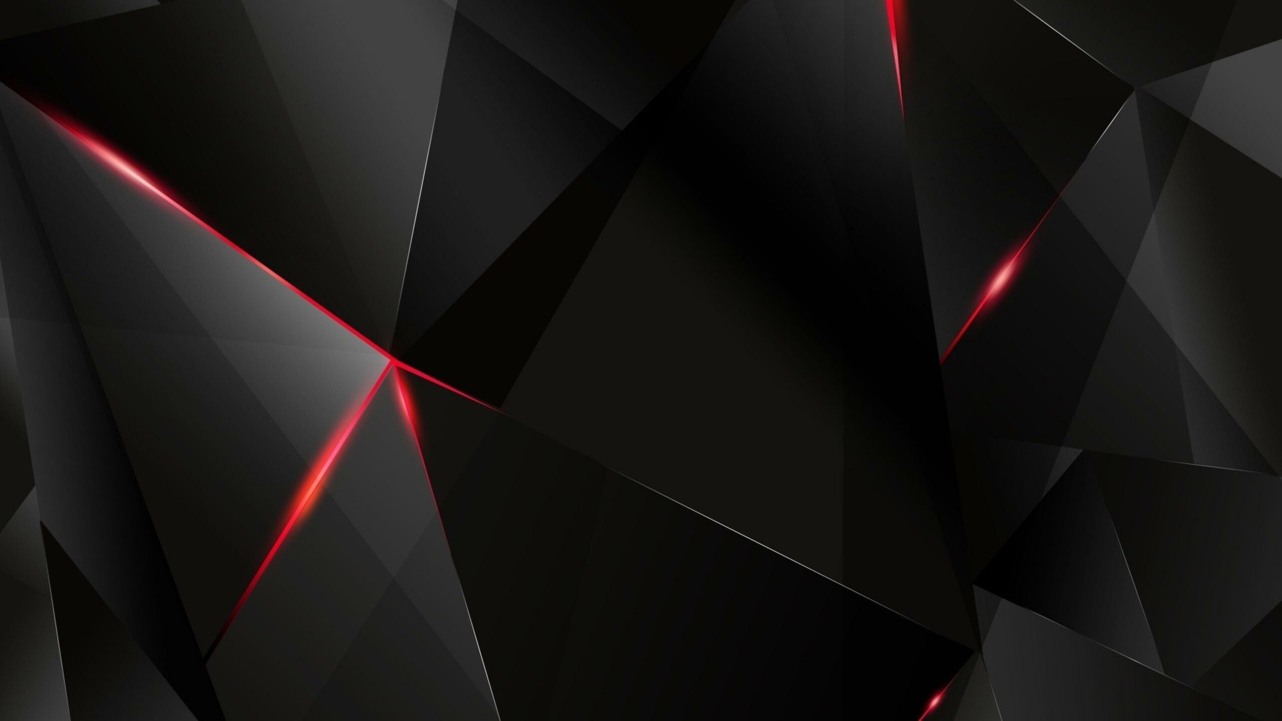 wallpaper 4k black pc Black background 4k