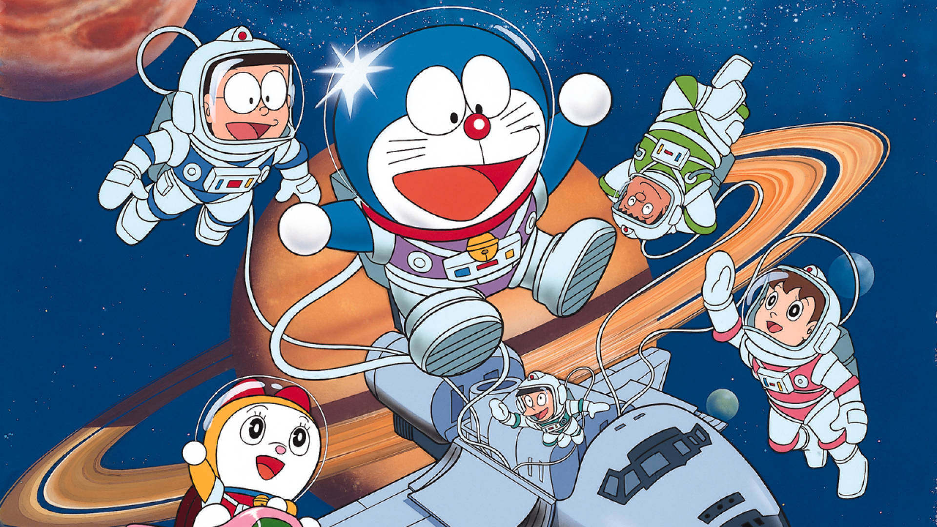 wallpaper for laptop doraemon Doraemon [5] wallpaper