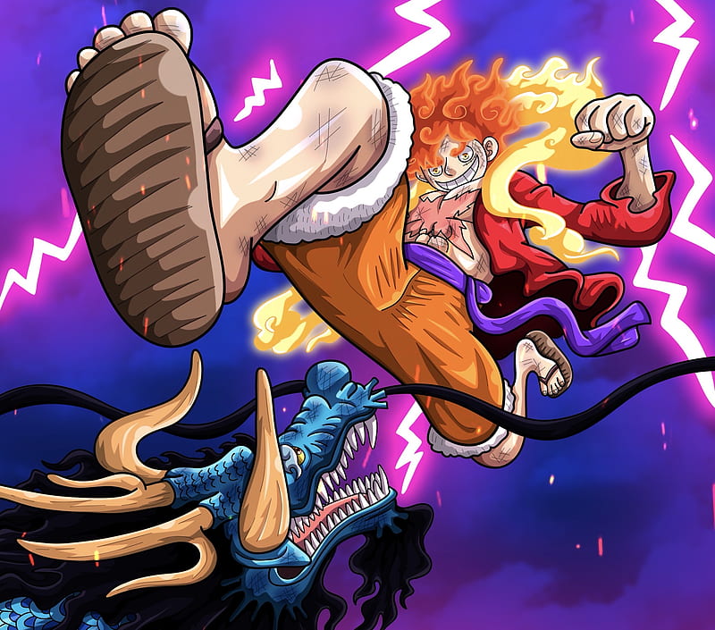 wallpaper hd 4k one piece gear 5 Gear 5 luffy wallpaper : luffy s gear 5 form ultimate transformation vs