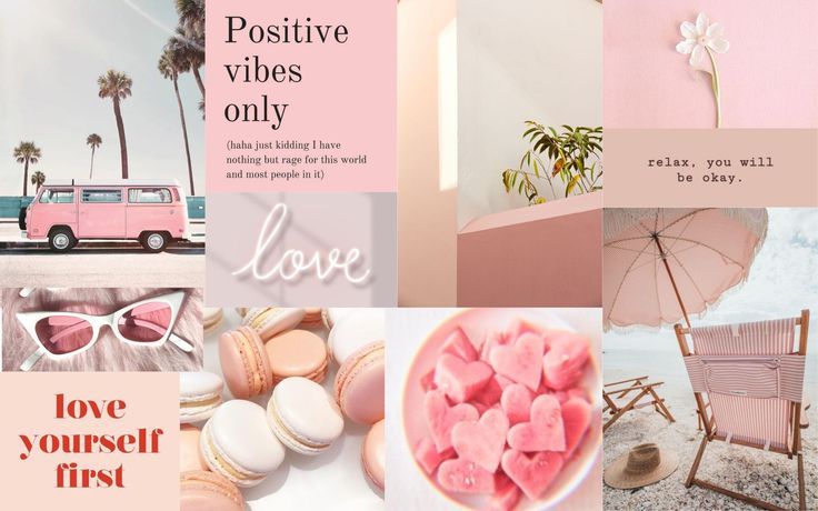 wallpaper laptop aesthetic pinterest Pinterest aesthetic wallpapers for laptop pink