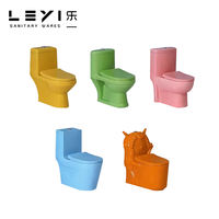 water toilet for babies Ware sanitary closet toilets stool