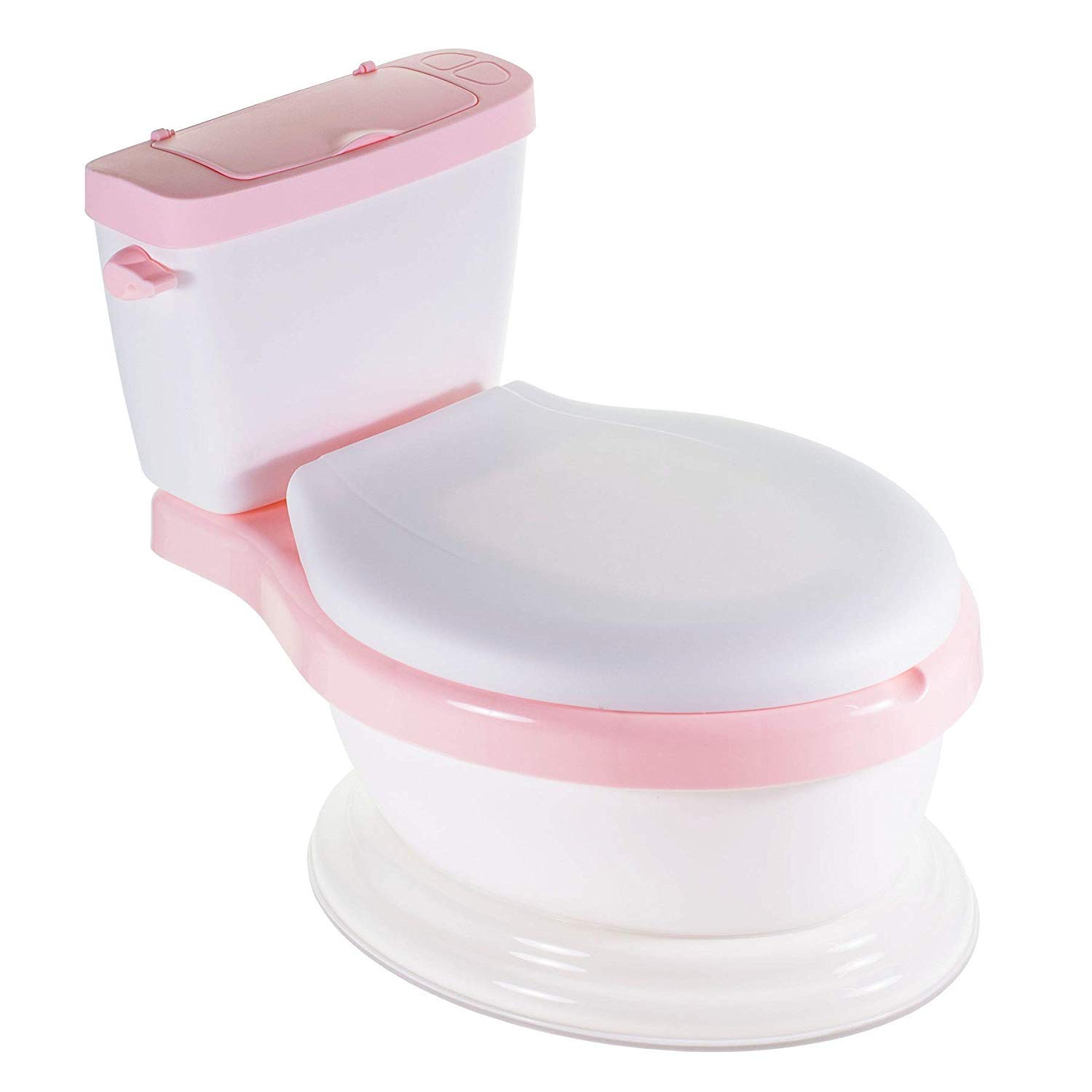 western toilet for baby Western toilet seat