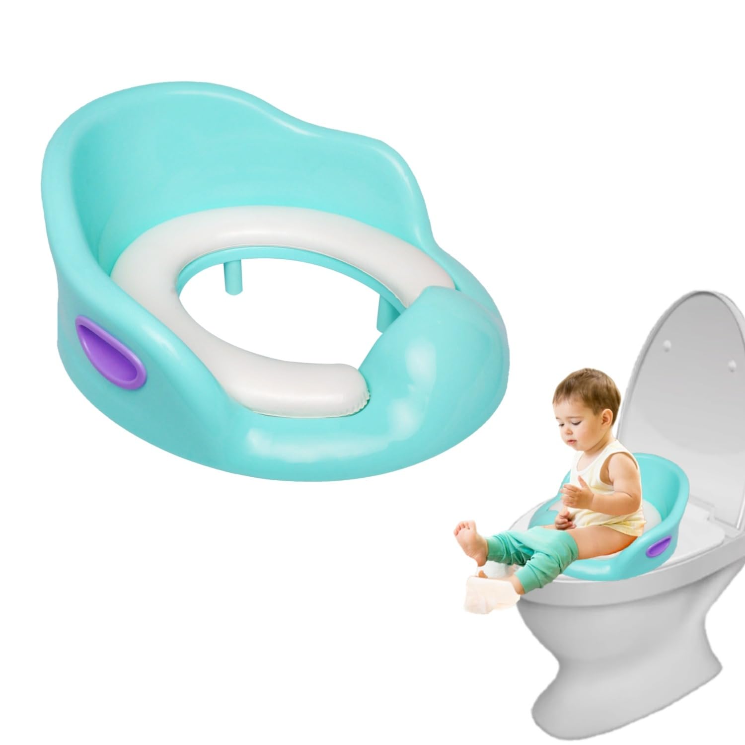 western toilet seat for babies Colored toilet seat covers cost