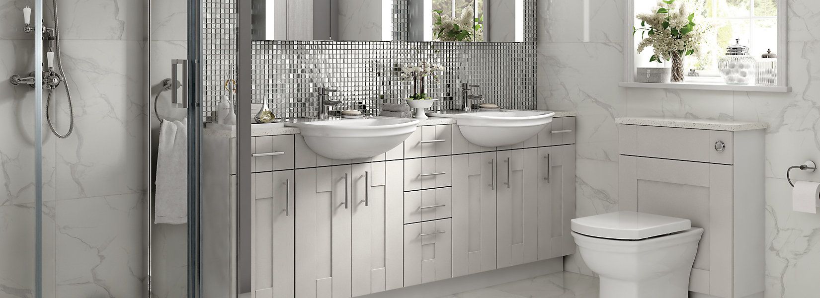 wickes bathroom fitted furniture Wickes fitted bathroom furniture fresh wickes kitchens mndw wickes