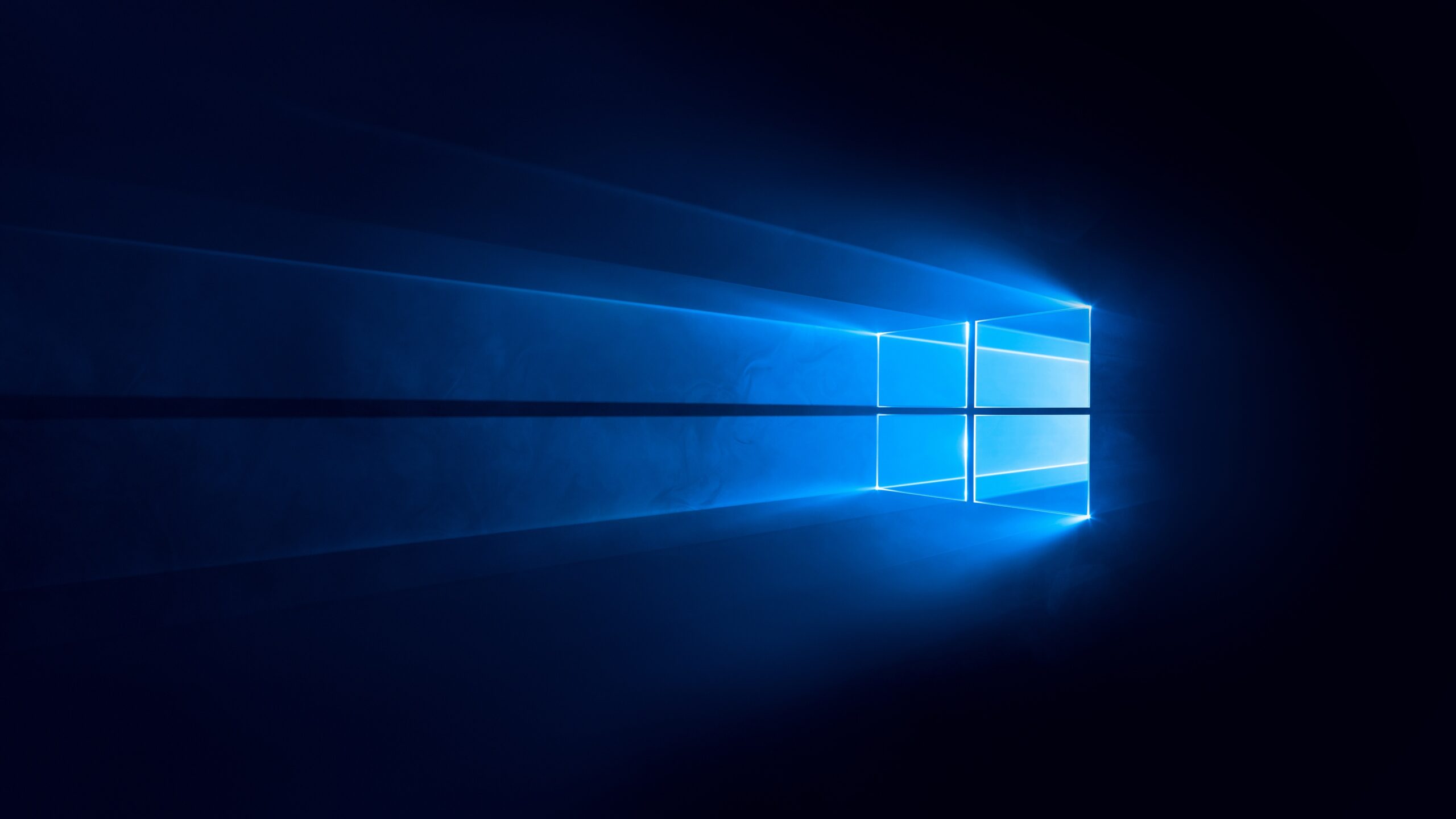 windows 10 dark blue wallpaper 4k [50+] dark blue desktop wallpaper