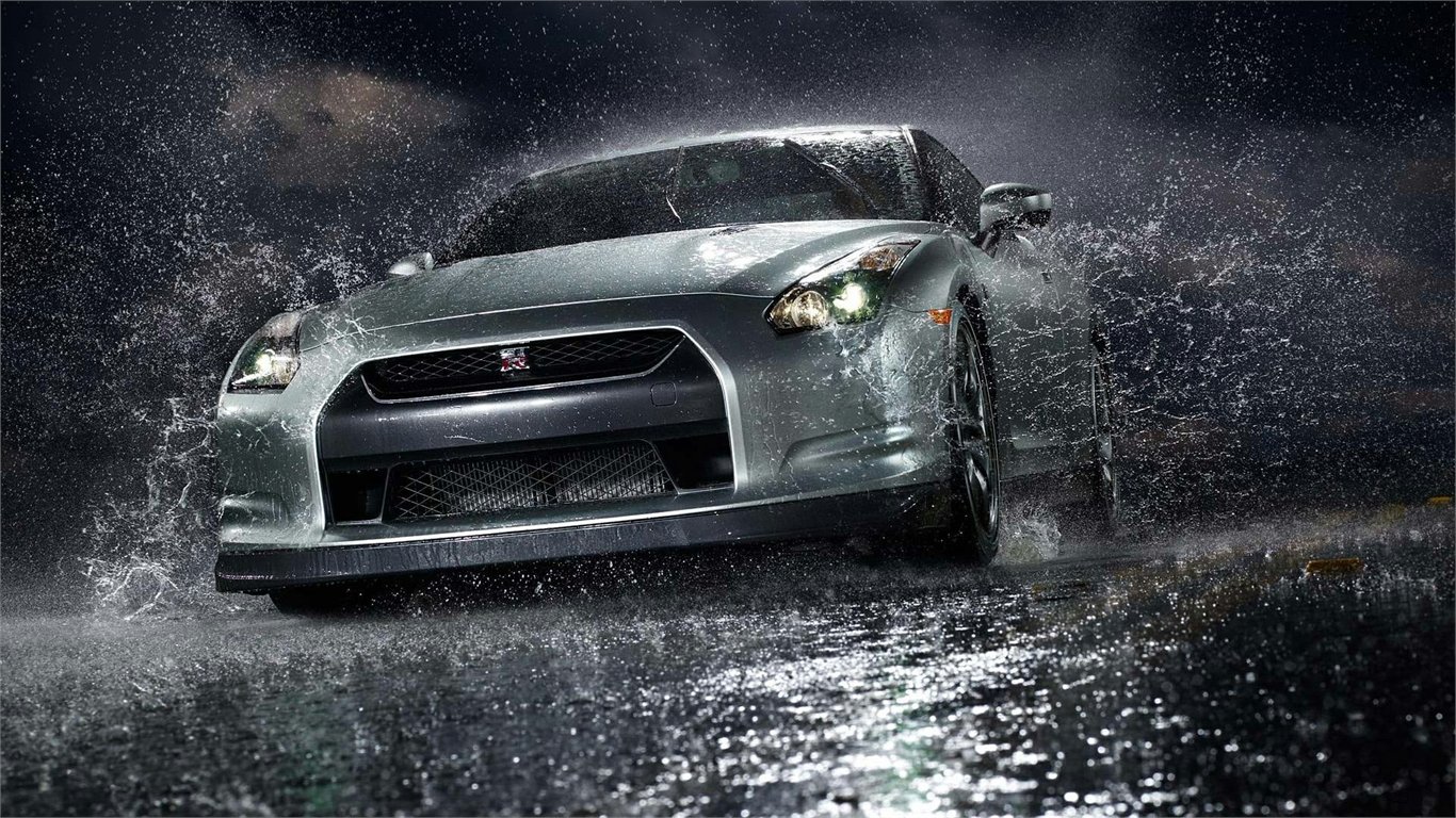 1366×768 resolution car wallpaper Car wallpapers wallpaper desktop 4jpg wallpapersafari