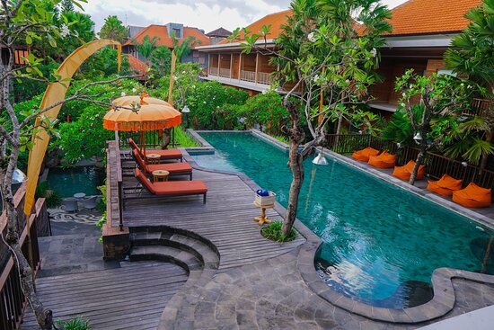 14 roses beach hotel bali Hotel roses beach greece hotels other