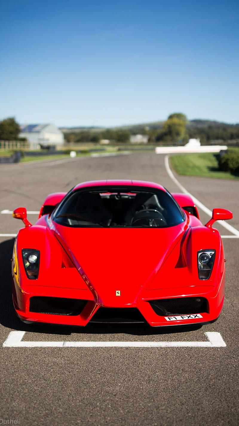 1920×1080 wallpaper car Car wallpaper wallpapers cars ferrari enzo sports 1080p supercar red sexy rare