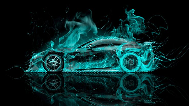 4d wallpaper car Download 3d car wallpaper for pc