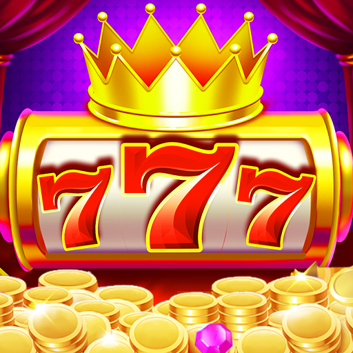 777 slot game 777 slot slot