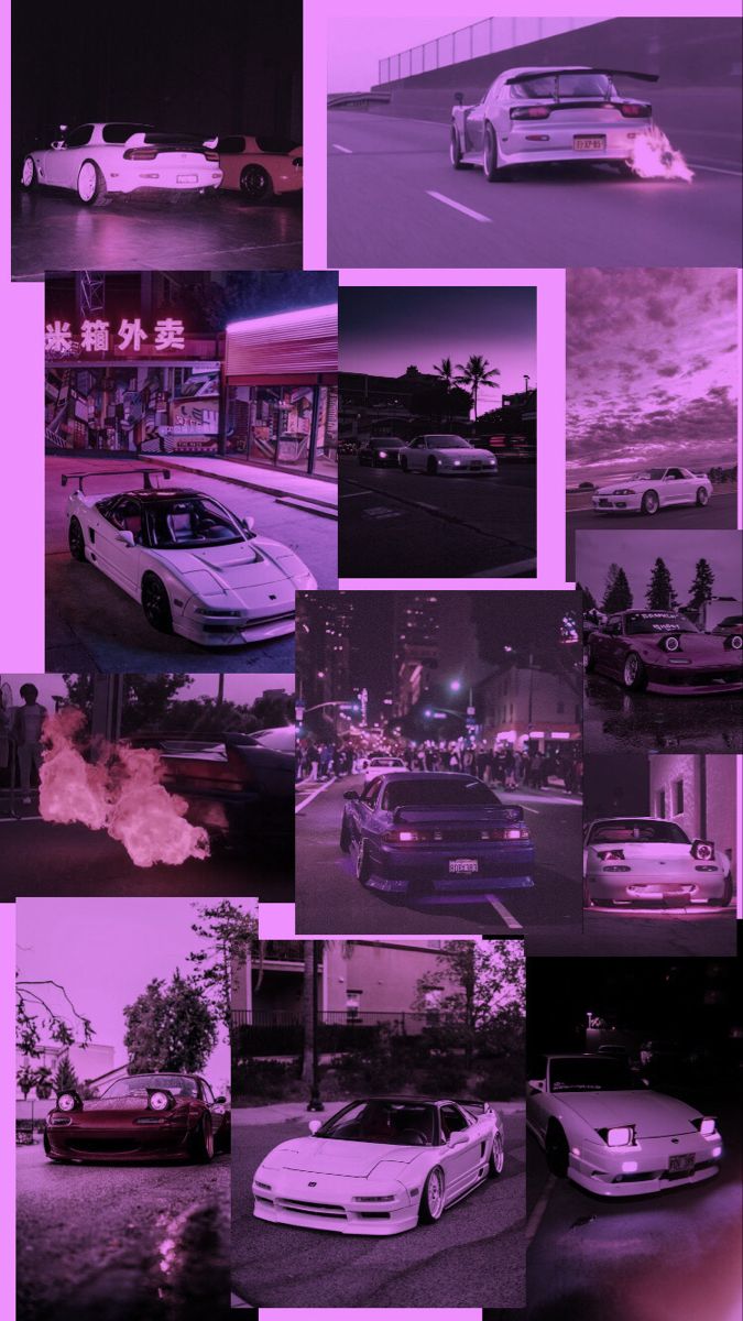 90's aesthetic car wallpaper 90s jdm wallpapers