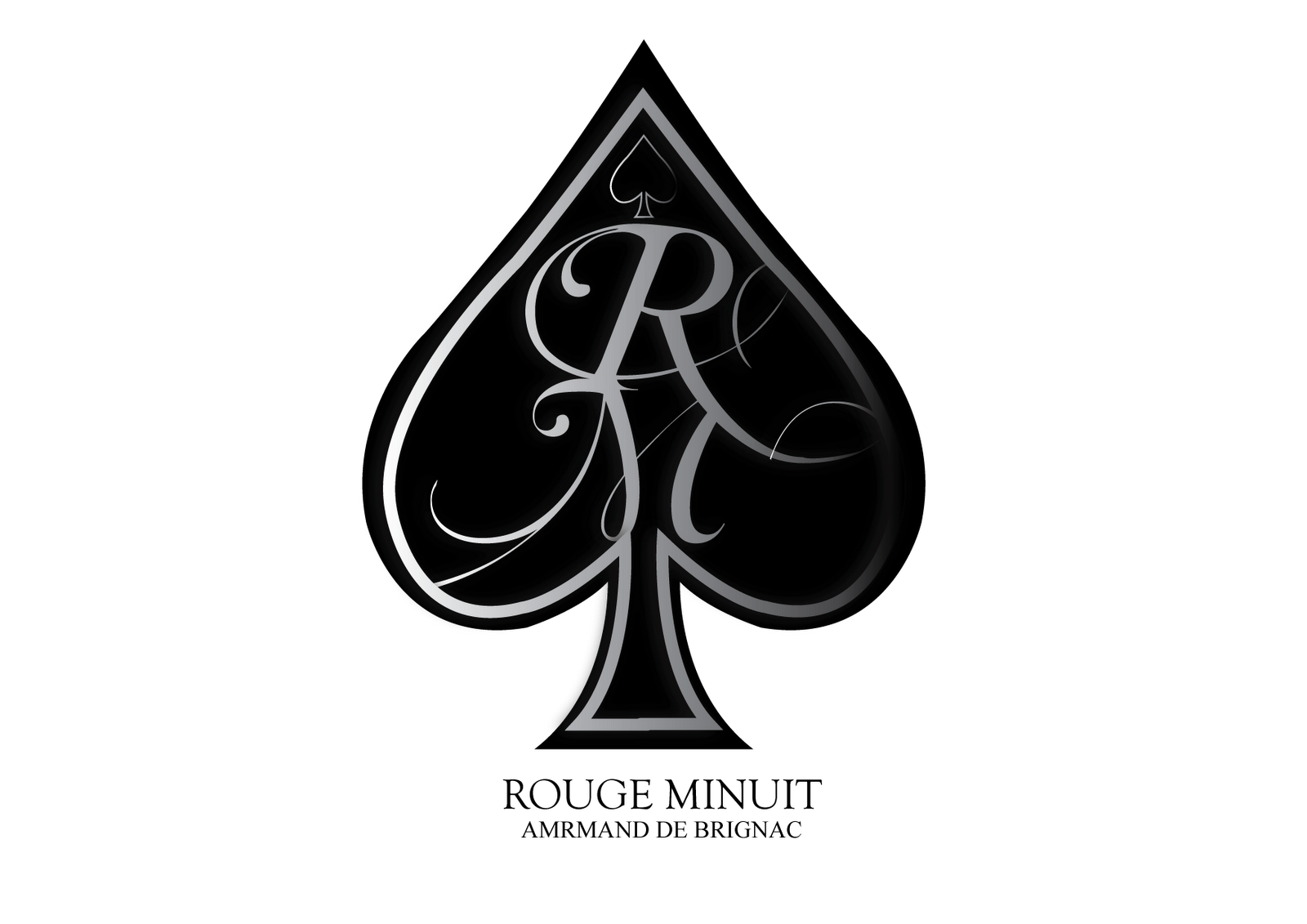 ace of spades png Ade smilez heavenly images: logos: ace of spades