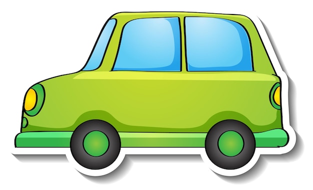 animal and car clipart png Free cute car cliparts, download free cute car cliparts png images