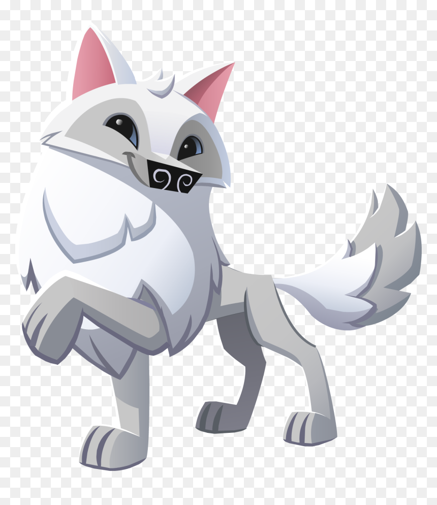 animal jam archives png Pets clipart 3 animal, pets 3 animal transparent free for download on