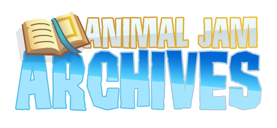 animal jam gift png Animal jam times archives: animal jam image archives