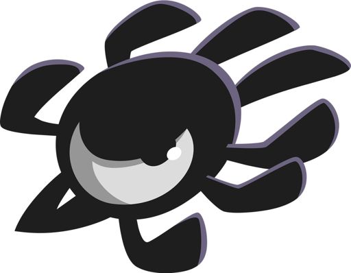 animal jam phantoms png Phantoms phantom pet animaljam wikia jam animal