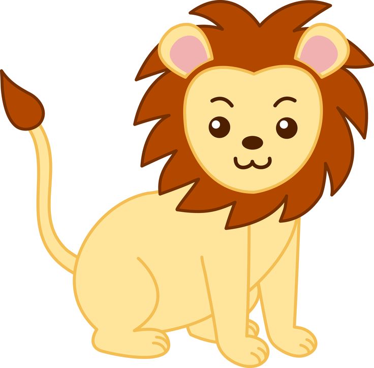 animal singam image png Tiger cute cartoon clipart little baby clip animals animal cliparts disney drawings character transparent cartoons library critter yopriceville use background