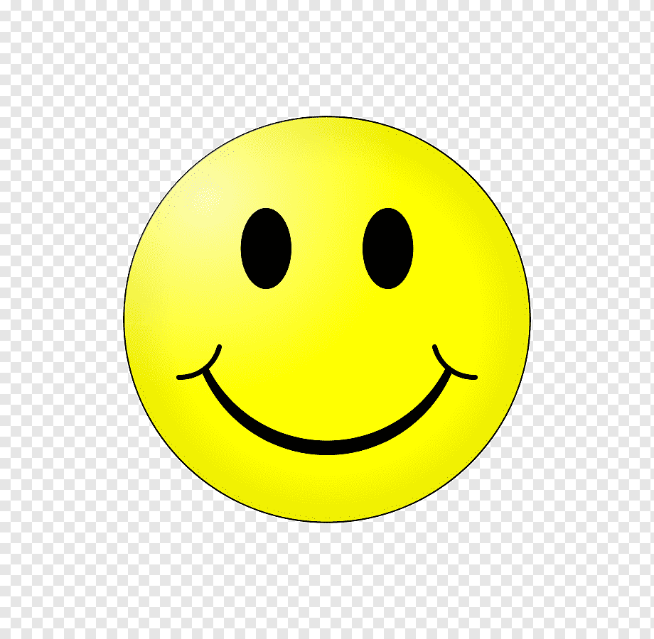 animals smile vector png Smile emoji png pic