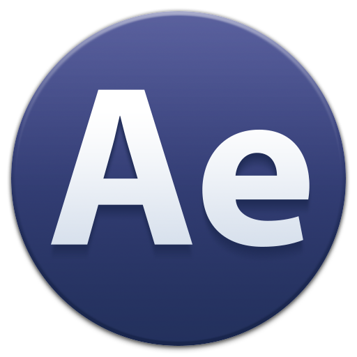 animate a png after effects After effects icon free download as png and ico formats, veryicon.com