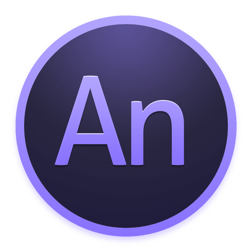 animate logo from png Yosemite adobe edge animate icon by luckyluckyluc on deviantart