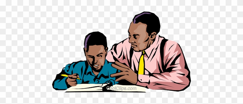 animated black male teacher png Male teacher (#2)