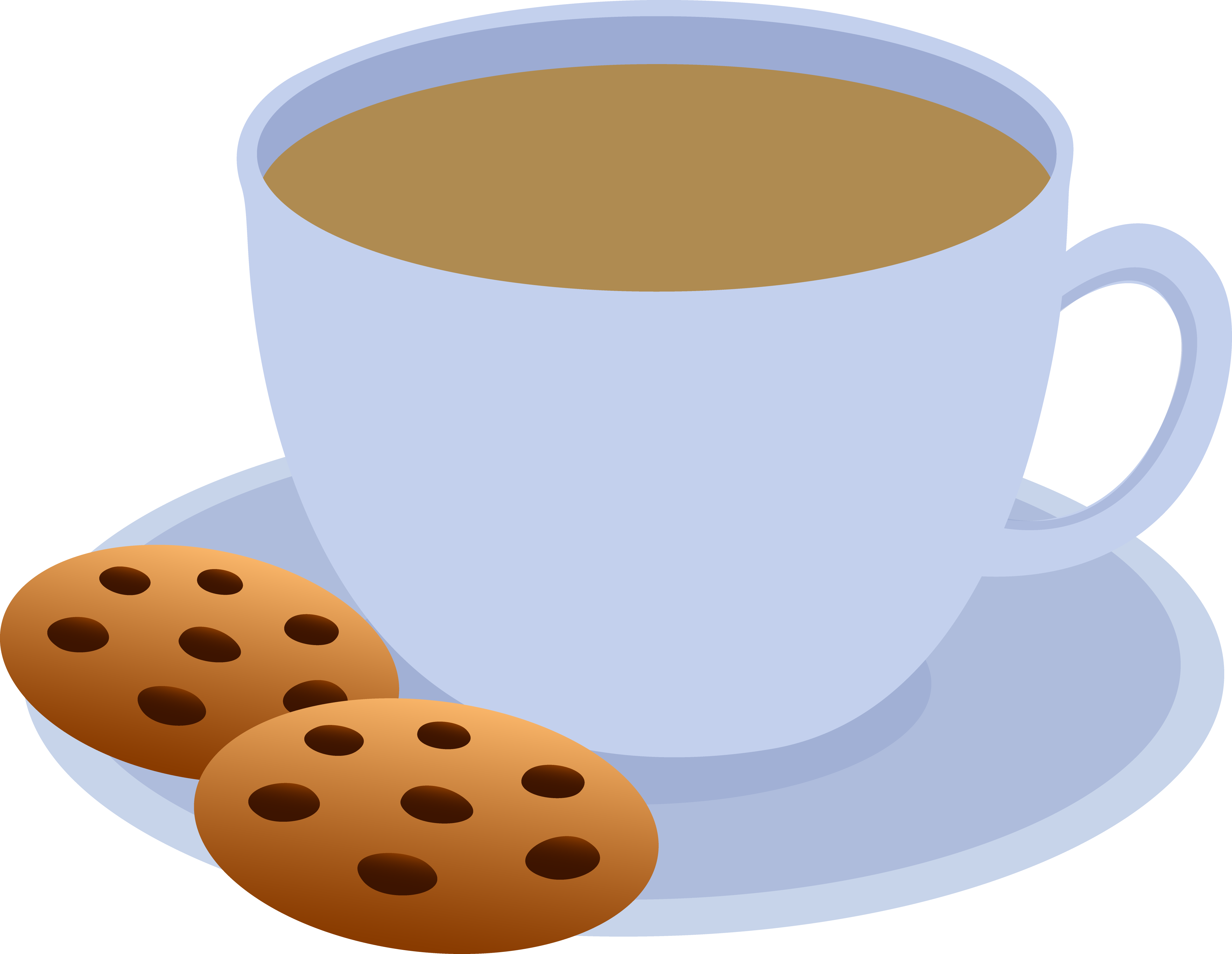 animated coffee cup png Clipart coffee cartoon cup cliparts cookies library