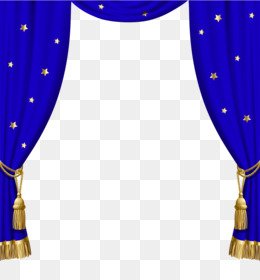 animated gif theatre curtain png 21+ cenicienta gif png full