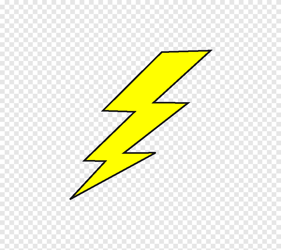 animated lighting bolt in png Bolt lightning flash icon light lighting clipart military vector use clipartbest library icons advertisement iconfinder clipground cliparts