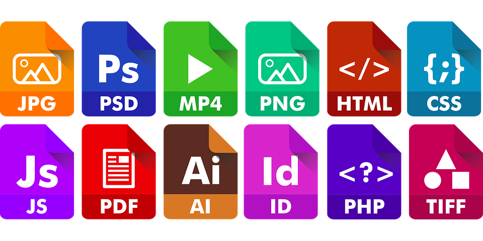 animated png file extension File icon extension format document iconfinder java iso css flac cdr aac cad editor open icons