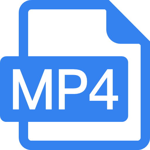 animated png from mp Mp svg png icon free download (#548565)