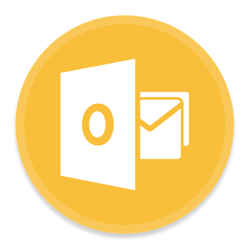 animated png in outlook Ico icones icons101