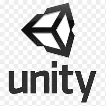 animated png in unity Unity logo png transparent & svg vector