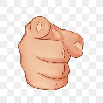animated pointing finger png Free pointing finger png, download free pointing finger png png images