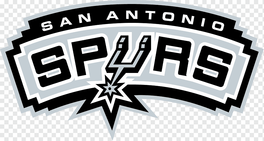 animated spurs png transparent San antonio spurs png photos