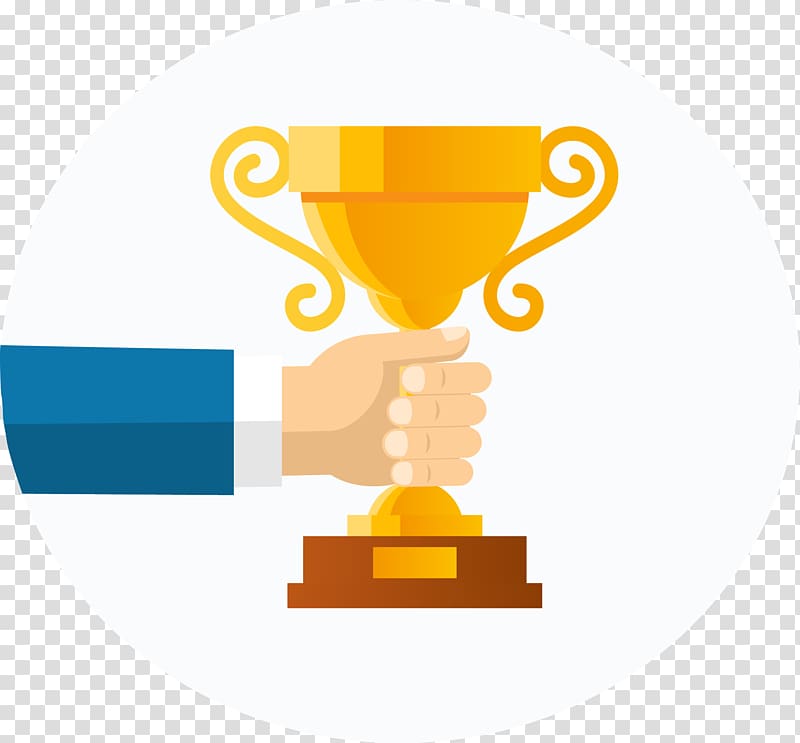 animated trophy png free download Trophy gif