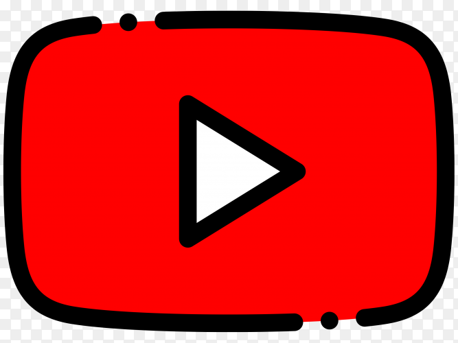 animated youtube logo png Youtube logo png, youtube logo transparent background