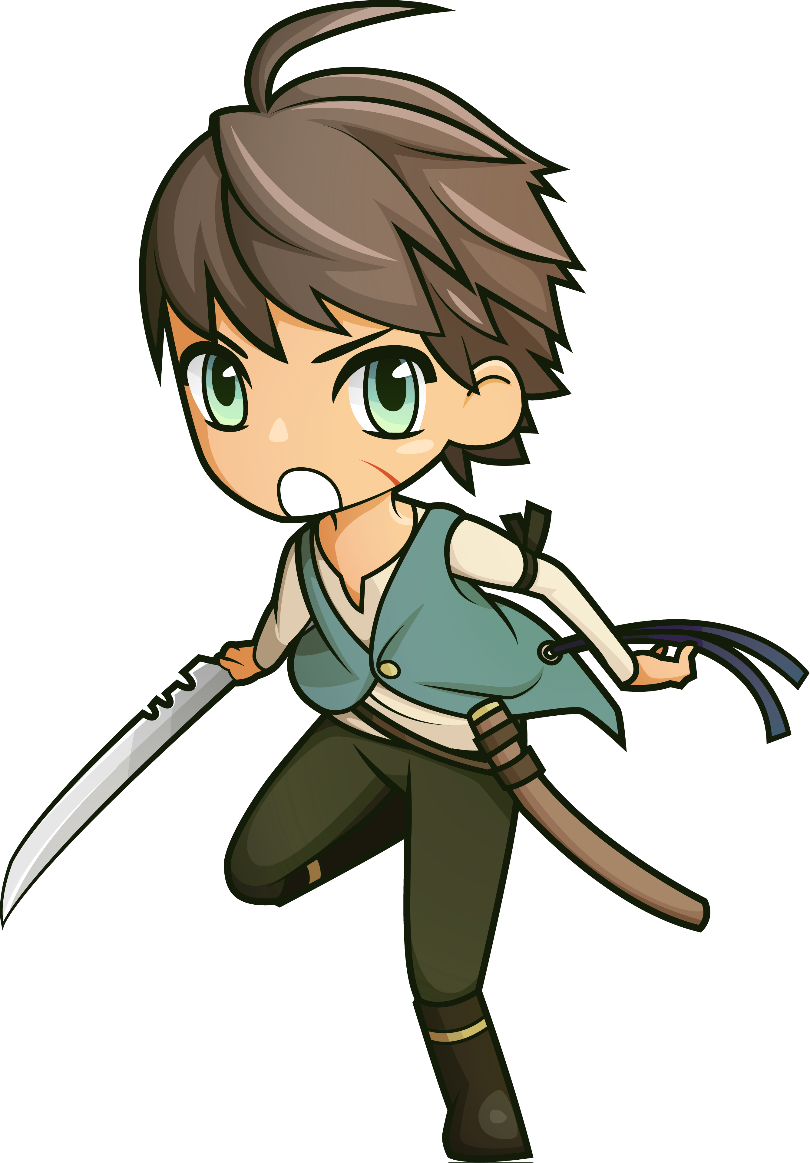 anime boy png images Png anime boys / file:anime boy sword.png