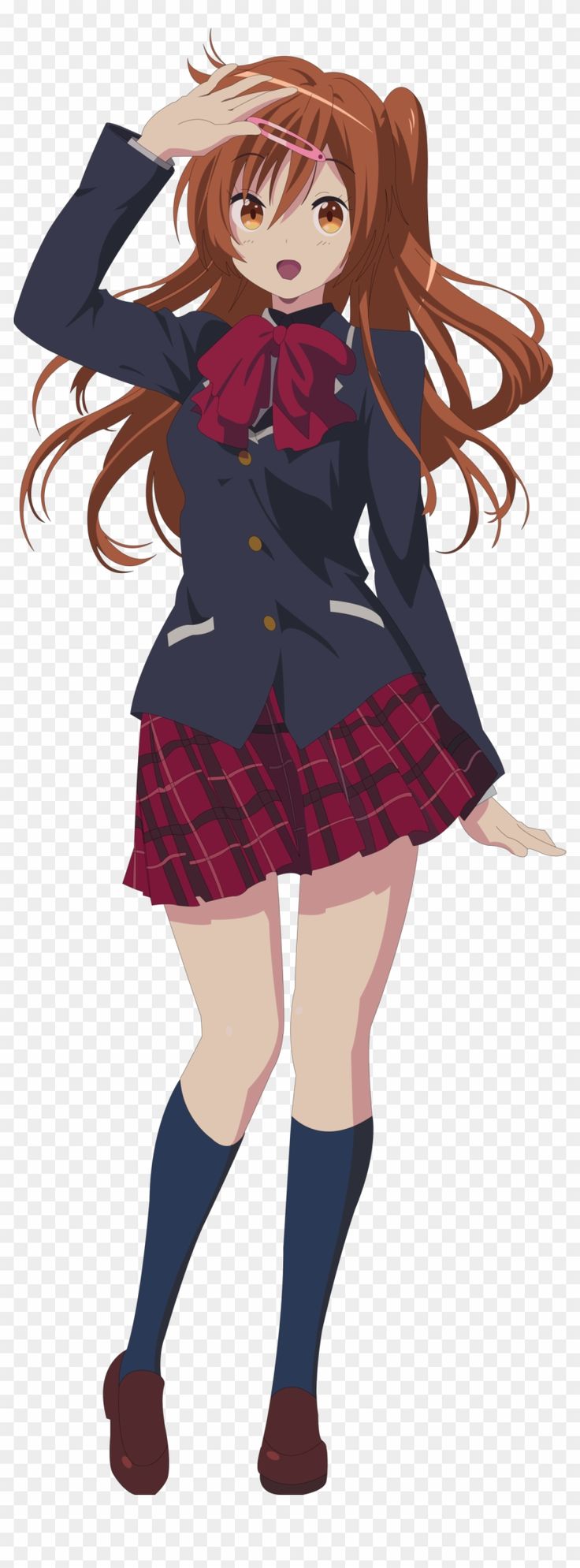 anime characters pose png Anime png transparent anime.png images.