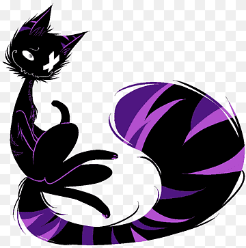 anime cheshire cat png Geeksvgs cheshire