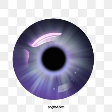 anime eyes pupils png Eye png, eye transparent background